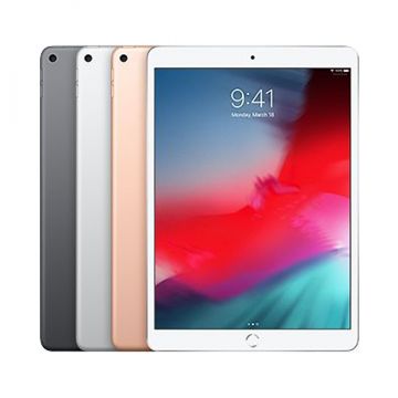 Apple iPad Air 3rd Gen A2153 A2123 - Unlocked - Fair