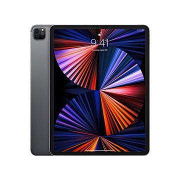 Apple iPad Pro 11inch 3rd Gen A2301 A2459 5G 128GB 512GB Unlocked Great