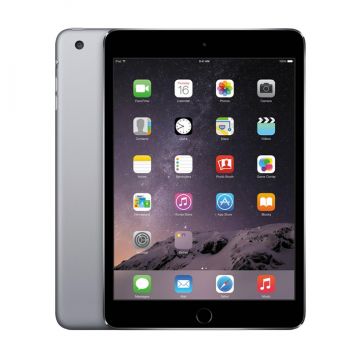 Apple iPad Mini 1st Generation