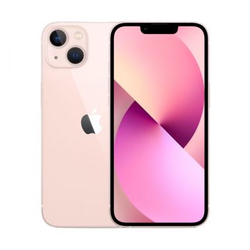 iPhone 13 Pink