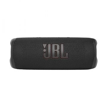 JBL Flip 6 Waterproof Bluetooth Speaker