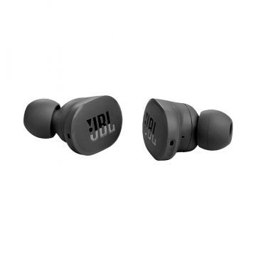 JBL Tune 130NC TWS Noise Cancelling True Wireless Earbuds