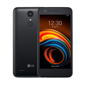 LG K8S LM-X220QM 16GB T-Mobile US Cellular Sprint Smartphone Factory Refurbished