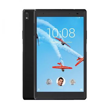 Lenovo Tab 4 8 Plus