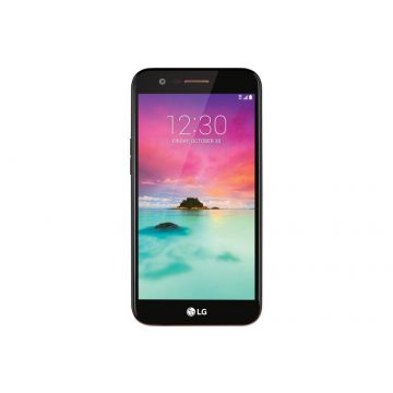 LG K20 RS501 16GB T-Mobile Smartphone Great