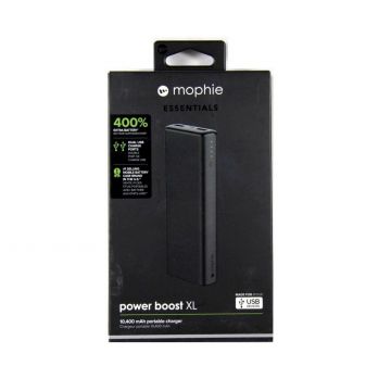 Mophie Power Boost XL