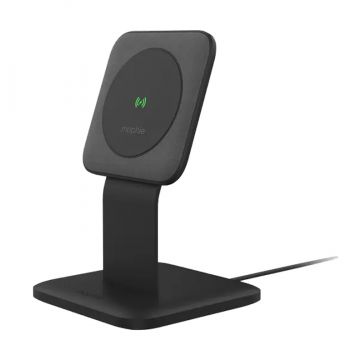 Mophie Snap+ Wireless Charging Stand 15W