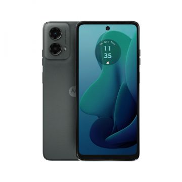 Motorola Moto G 5G 2024 - XT2417 - Carrier Locked - Excellent