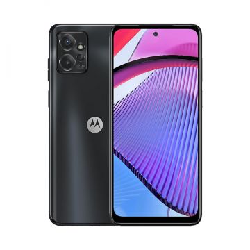 Motorola Moto G Power 5G (2023) 128GB - XT2311 - Excellent