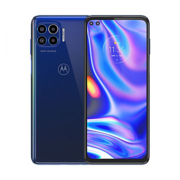 Motorola One 5G - Great