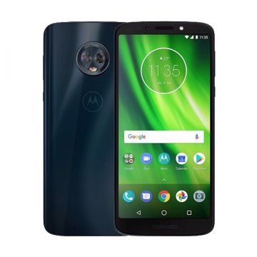 Motorola Moto G6 Play