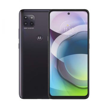 Motorola Moto One Ace 5G UW 2021 XT2113 (Verizon Locked) Great