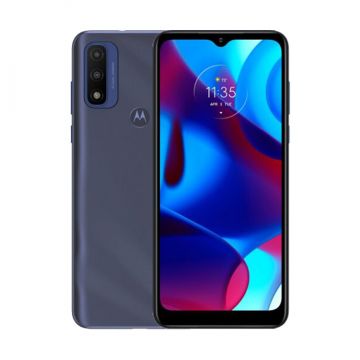 Motorola Moto G Pure 32GB XT2163-4 T-Mobile Unlocked Great
