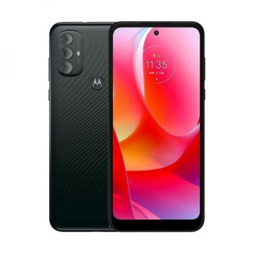 Motorola Moto G Power (2022) XT2165 64GB Unlocked Great