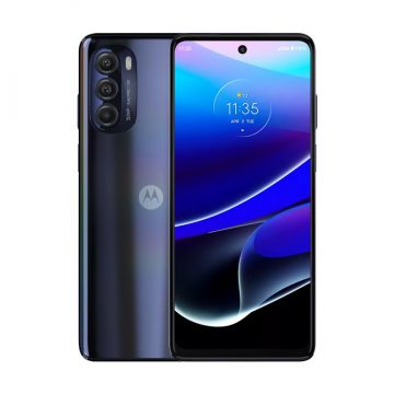 Motorola Moto G Stylus 5G (2022) 128GB 256GB XT2215 Unlocked Open Box