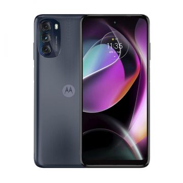 Motorola Moto G (2022) 5G