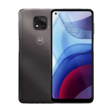 Motorola G Power 2021 64GB XT2117-4 Unlocked Open Box