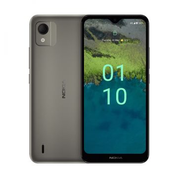 Nokia C110 32GB N156DL - Great