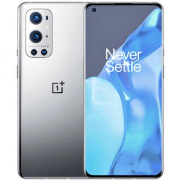 OnePlus 9 Pro 5G 256GB LE2127 T-Mobile Great