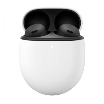 Google Pixel Buds Pro Wireless Headphones