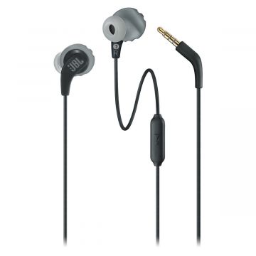 JBL Endurance RUN Sweatproof Sports In-Ear Headphones