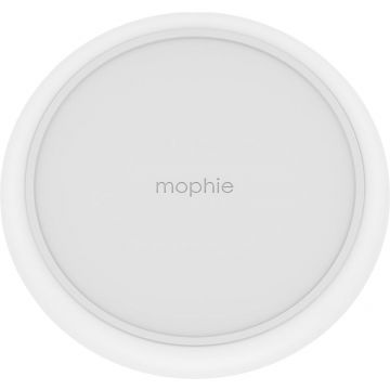 Mophie Charge Stream Pad+ Wireless Charge Pad
