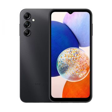 Samsung Galaxy A14 64GB A146U Smartphone Open Box 