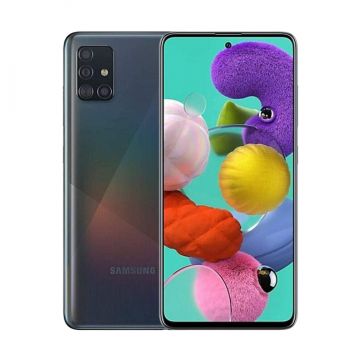 Samsung Galaxy A51
