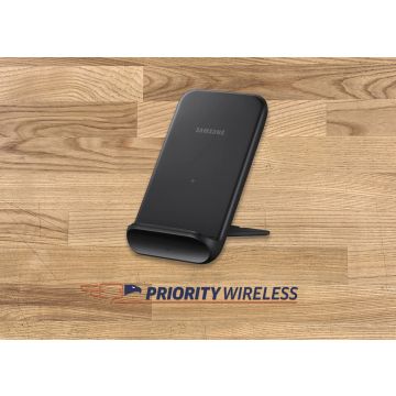 Samsung Wireless Charger Convertible 2020