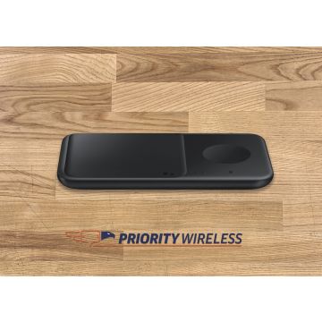 Samsung Wireless Charger Duo 2020
