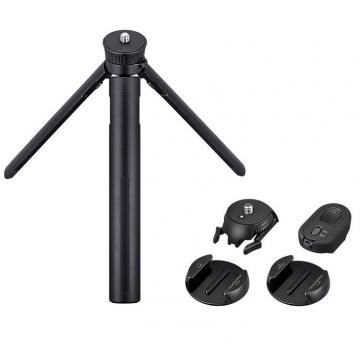 Samsung Gear 360 Value Kit