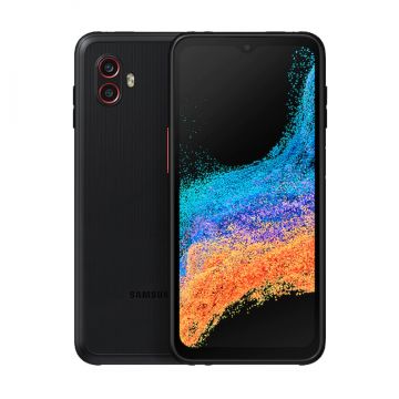 Samsung Galaxy XCover 6 Pro