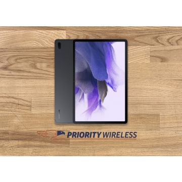 Samsung Tab S7 FE 5G