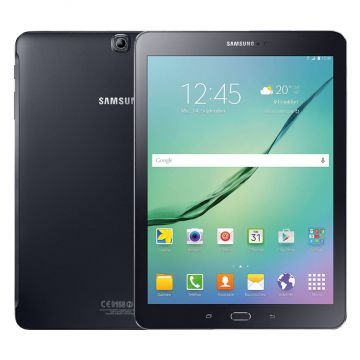 Samsung Galaxy Tab S2