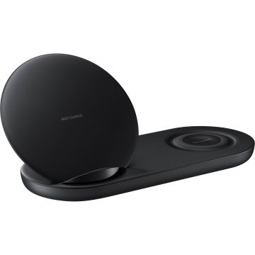 Samsung Wireless Charger Duo 