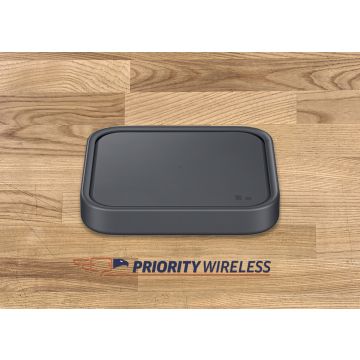 Samsung Wireless Charger 2020