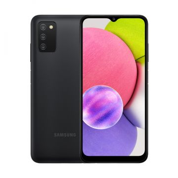 Samsung Galaxy A03s A037U 32GB (Carrier Lock) Open Box