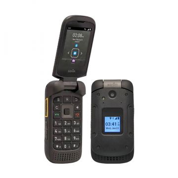 Sonim XP3 Ultra Rugged