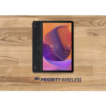 TCL Tab Pro 5G