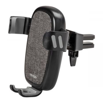 Ventev Wireless Car Kit