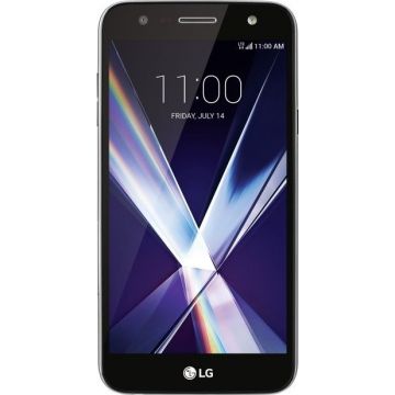 LG X Charge US601 4G LTE 16GB T-Mobile/Unlocked Smartphone Excellent