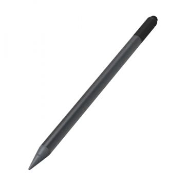 Zagg Pro Stylus for iPad and iPad Pro