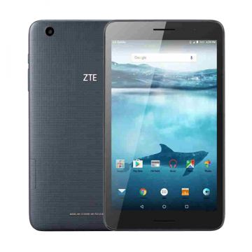 ZTE ZPad 8 