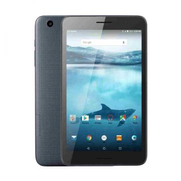 ZTE Z Pad 8