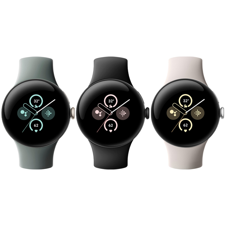 google_pixel_watch_2_main_1.jpg