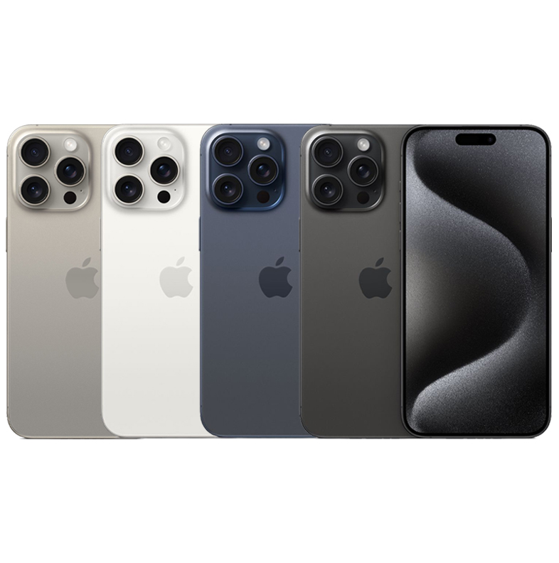 iphone15プロマックス iPhone 15 Pro Max｜価格比較・SIMフリー・最新情報 - 価格.com