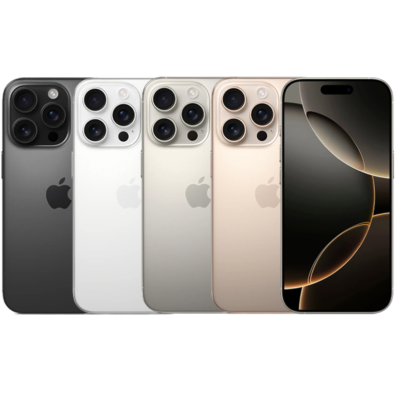 Apple iPhone 16 Pro ブラック 本体❌3台 Amazon.com: Apple iPhone 16 Pro, US Version, 256GB, Black Titanium